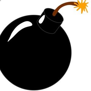 Meet your Posher, Azyiah